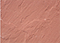 slider-1