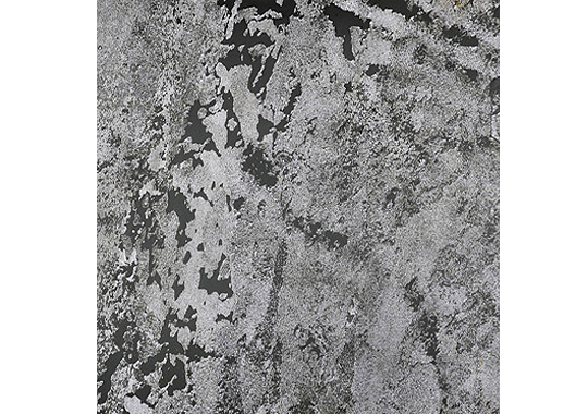 Khel Khilona