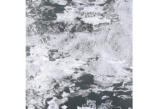 Khel Khilona