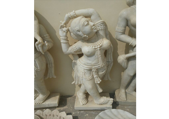 Khel Khilona