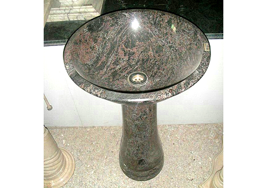 Khel Khilona