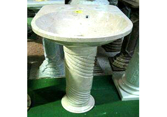 Khel Khilona
