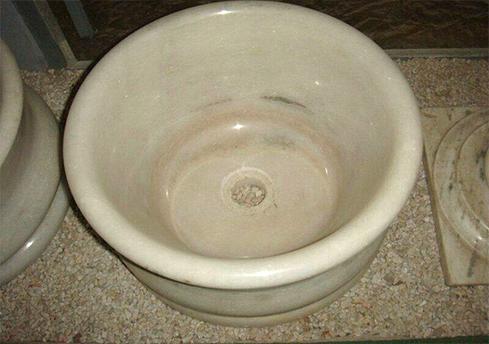 Khel Khilona