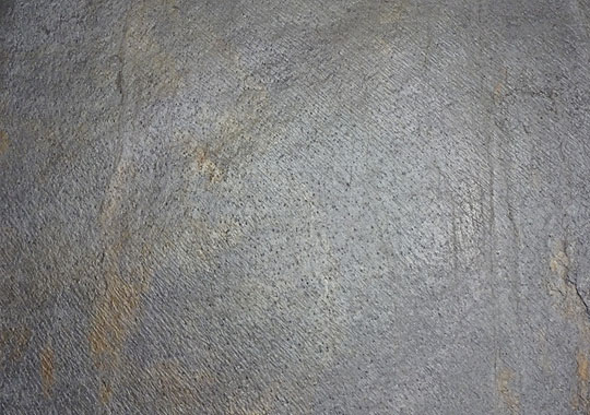 Khel Khilona
