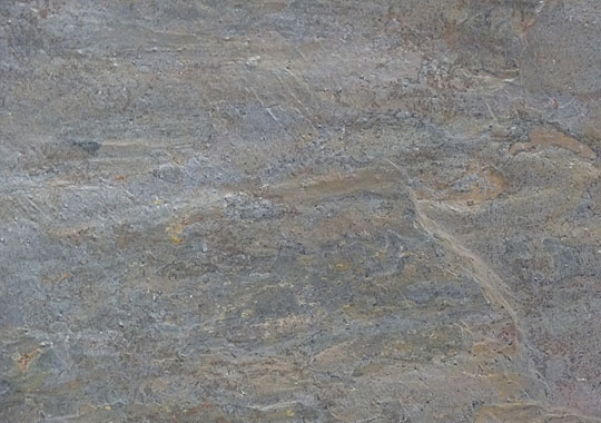 Khel Khilona