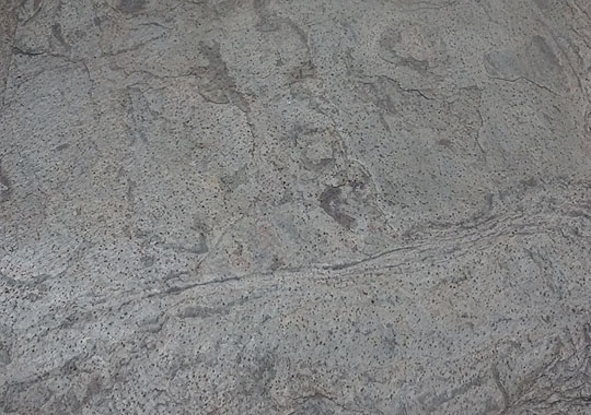 Khel Khilona