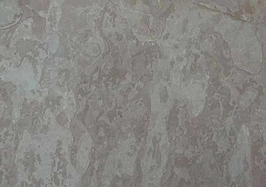 Khel Khilona