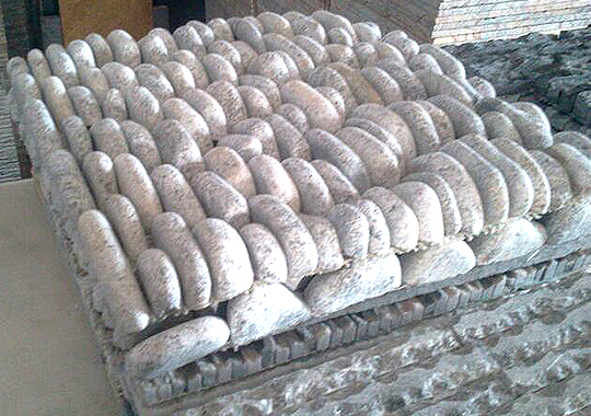 Khel Khilona