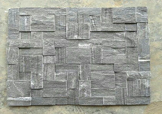 Khel Khilona