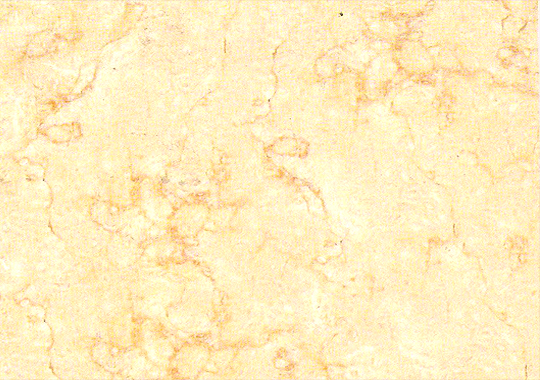 Khel Khilona