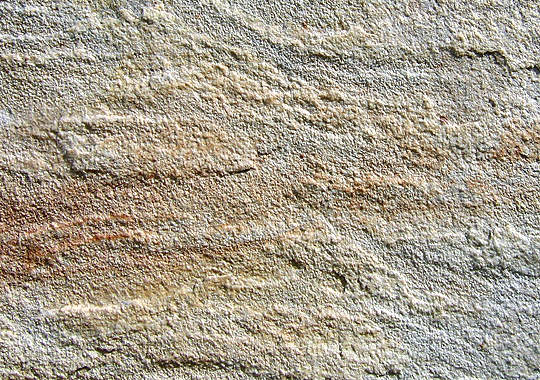 Khel Khilona